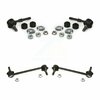 Top Quality Front Rear Suspension Link Kit For Hyundai Sonata Kia Optima XG350 Amanti XG300 Magentis K72-100841